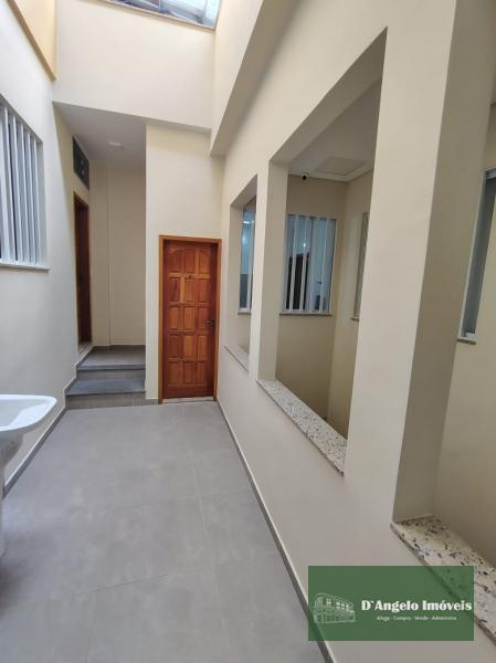 Apartamento em Petrópolis, Centro [Cod 294] - D