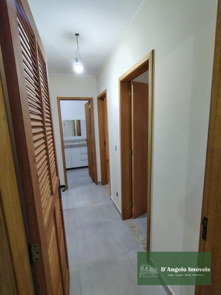 Apartamento em Petrópolis, Centro [Cod 294] - D