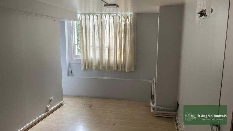 Sala em Petrópolis, Centro [Cod 300] - D