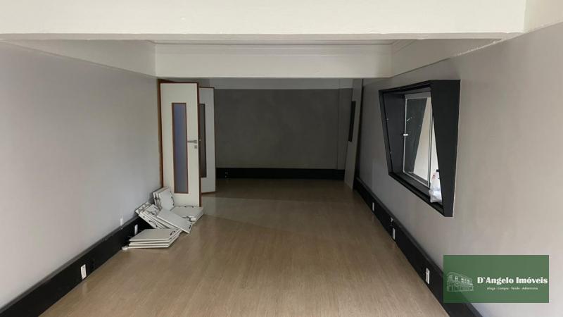 Sala em Petrópolis, Centro [Cod 300] - D