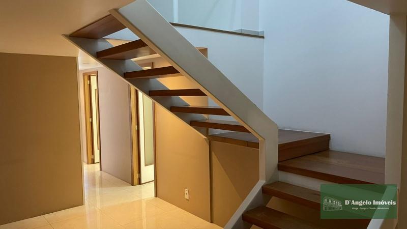 Sala em Petrópolis, Centro [Cod 300] - D