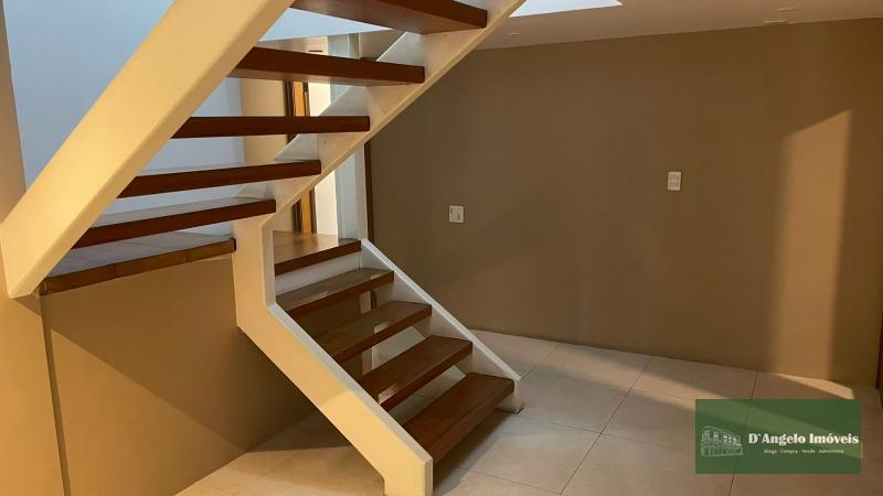 Sala em Petrópolis, Centro [Cod 300] - D