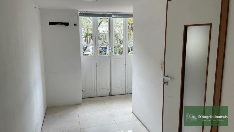Sala em Petrópolis, Centro [Cod 300] - D