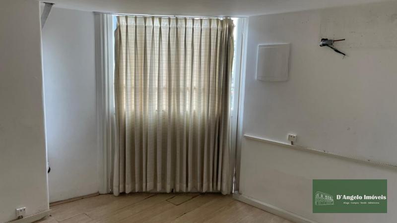 Sala em Petrópolis, Centro [Cod 300] - D