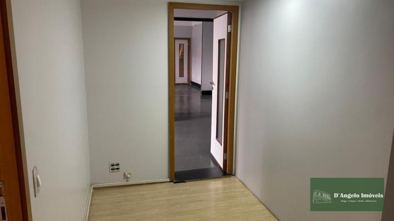 Sala em Petrópolis, Centro [Cod 300] - D