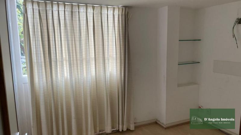 Sala em Petrópolis, Centro [Cod 300] - D