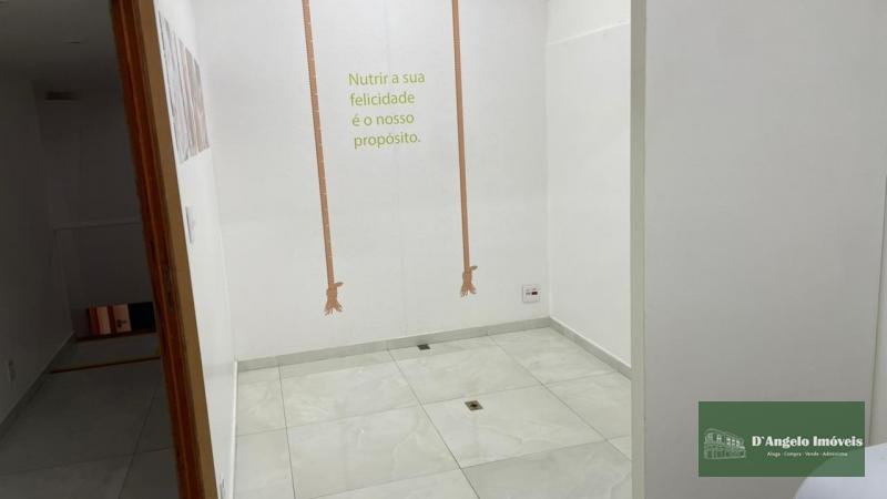 Sala em Petrópolis, Centro [Cod 300] - D