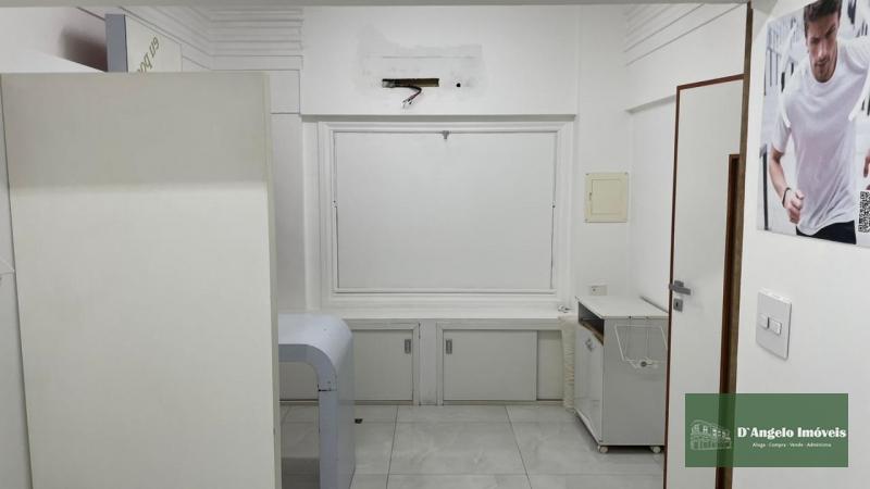 Sala em Petrópolis, Centro [Cod 300] - D