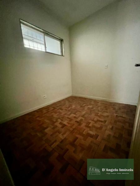 Apartamento em Petrópolis, Caxambu [Cod 305] - D