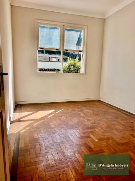 Apartamento em Petrópolis, Caxambu [Cod 305] - D