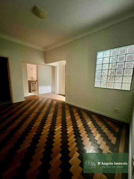 Apartamento em Petrópolis, Caxambu [Cod 305] - D