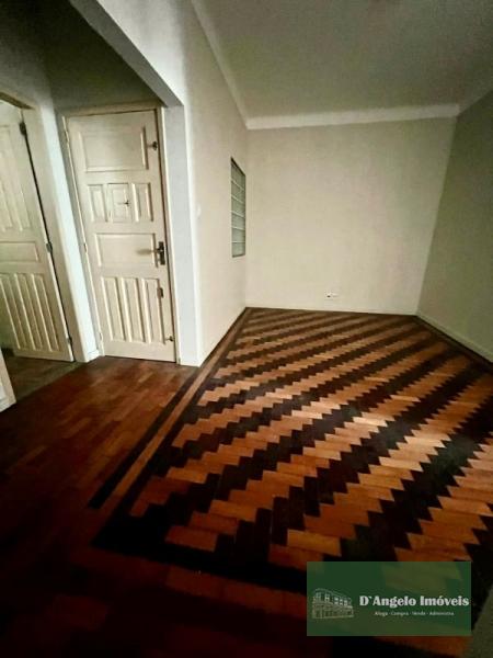 Apartamento em Petrópolis, Caxambu [Cod 305] - D