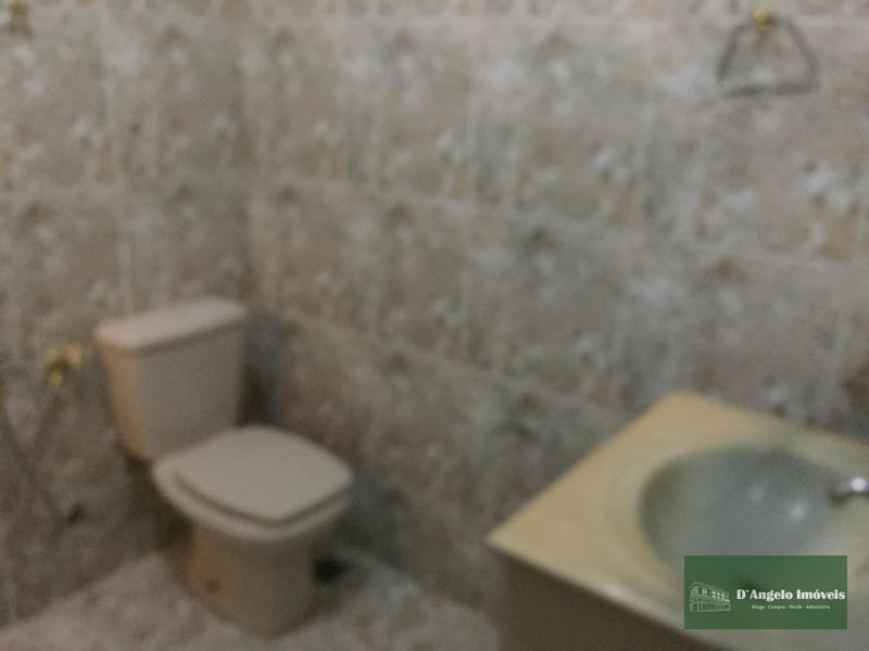 Casa em Petrópolis, Bingen [Cod 193] - D