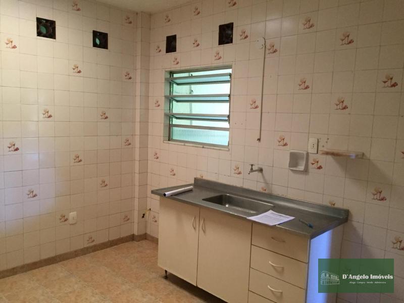 Casa em Petrópolis, Bingen [Cod 193] - D