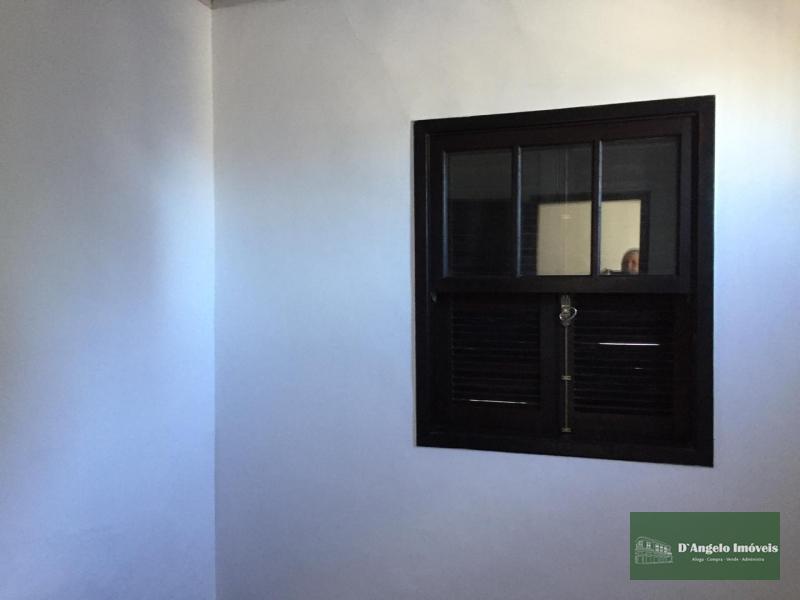 Casa em Petrópolis, Bingen [Cod 193] - D