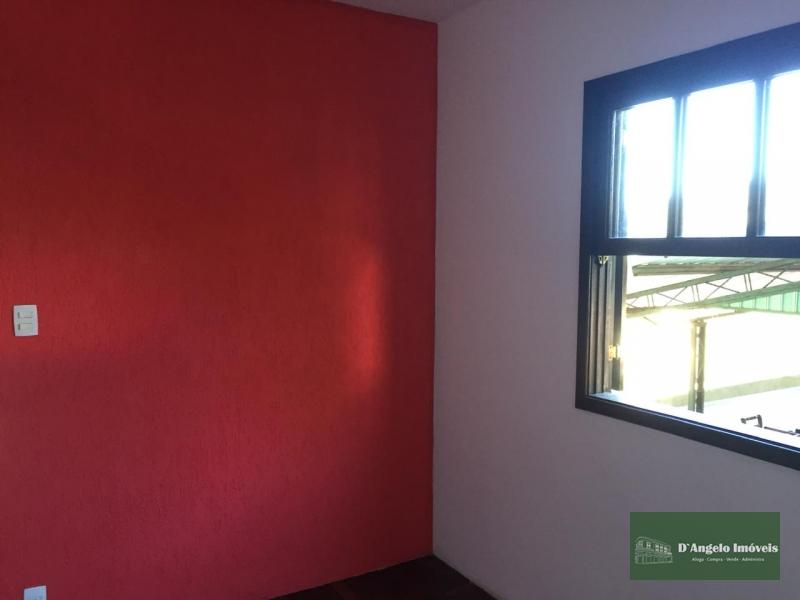 Casa em Petrópolis, Bingen [Cod 193] - D