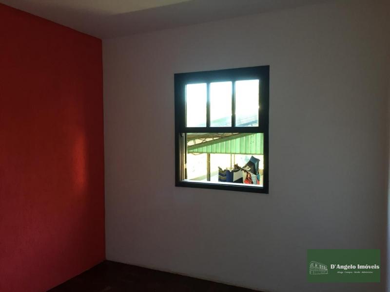 Casa em Petrópolis, Bingen [Cod 193] - D