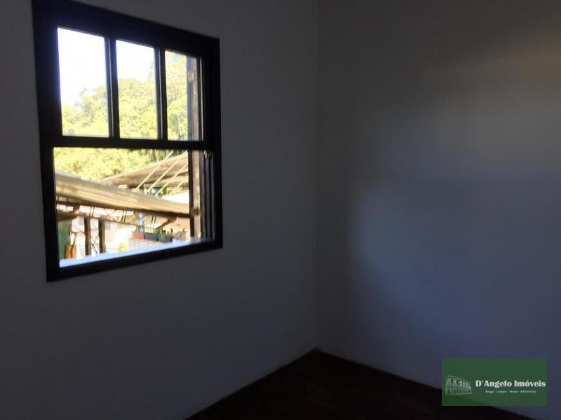 Casa em Petrópolis, Bingen [Cod 193] - D