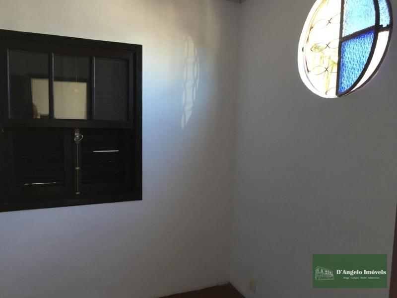 Casa em Petrópolis, Bingen [Cod 193] - D