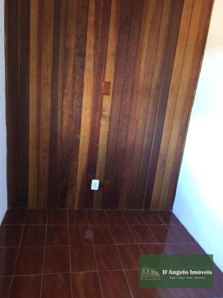 Casa em Petrópolis, Bingen [Cod 193] - D
