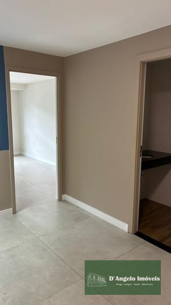 Sala em Petrópolis, Centro [Cod 280] - D