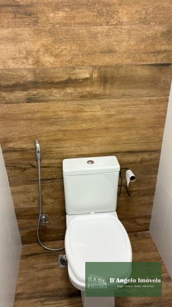 Sala em Petrópolis, Centro [Cod 280] - D