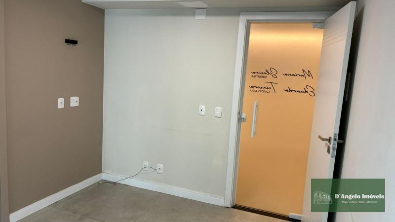 Sala em Petrópolis, Centro [Cod 280] - D