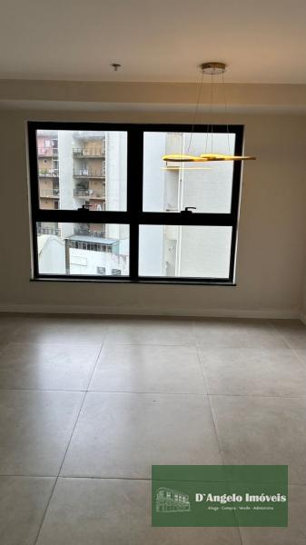 Sala em Petrópolis, Centro [Cod 280] - D