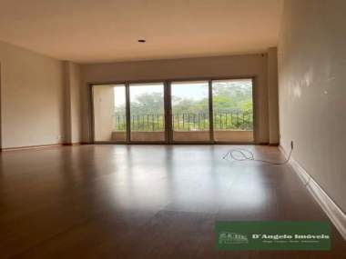 Cod [213] - Apartamento em Centro, Petrópolis