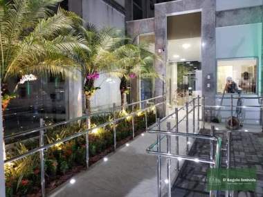 Cod [214] - Apartamento em Zona Oeste, Rio de Janeiro