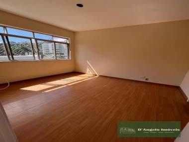 Cod [299] - Apartamento em Coronel Veiga, Petrópolis