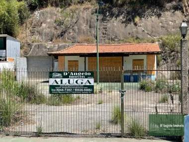 Cod [275] - Loja em Itaipava, Petrópolis