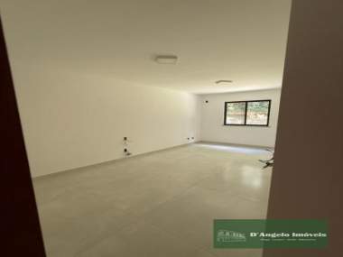 Cod [307] - Apartamento em Samambaia, Petrópolis