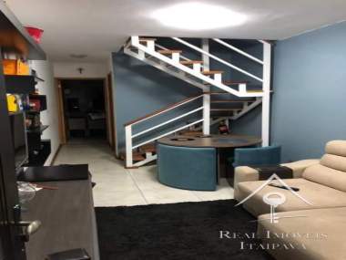 Apartamento em Quitandinha - Petrópolis/RJ Apartamento em Quitandinha - Petrópolis/RJ
