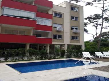 Cobertura em Itaipava - Petrópolis/RJ Cobertura em Itaipava - Petrópolis/RJ