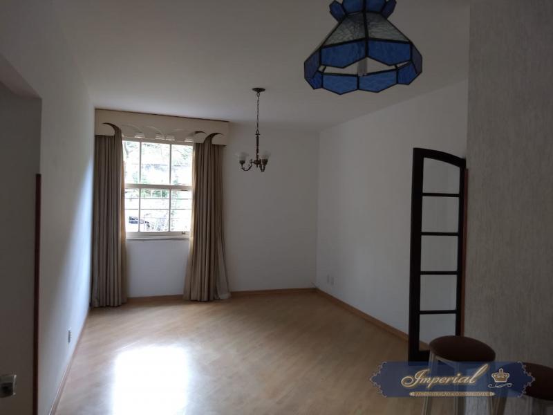 Apartamento Para Alugar Em Centro Petropolis Rj Imobiliaria Imperial Administradora