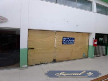  alt=