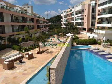 [CI 1298] Apartamento em ITAIPAVA, Petrópolis