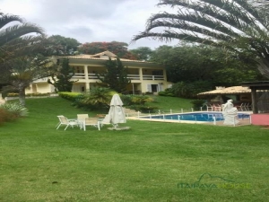 [CI 1419] Casa em ITAIPAVA, Petrópolis
