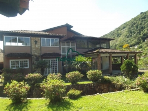 [CI 1466] Casa em QUITANDINHA, Petrópolis