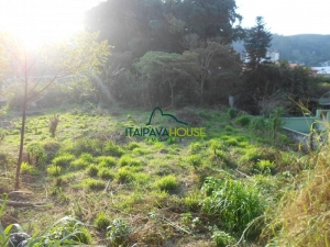 [CI 1472] Terreno Comercial em ITAIPAVA, Petrópolis