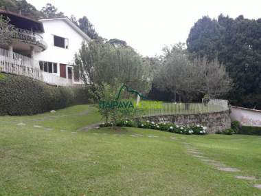 [CI 1744] Casa em ITAIPAVA, Petrópolis