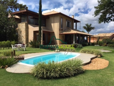 [CI 1749] Casa em PEDRO DO RIO, Petrópolis