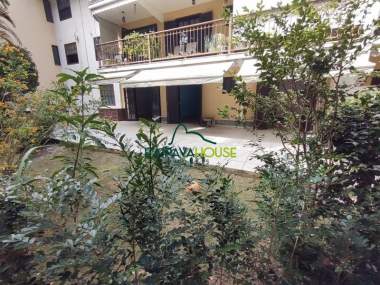 [CI 2371] Apartamento em ITAIPAVA, Petrópolis