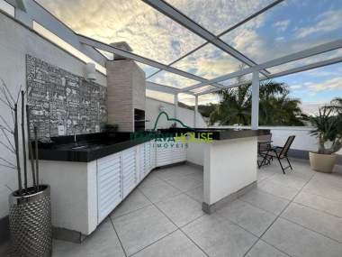[CI 2411] Apartamento em ITAIPAVA, Petrópolis