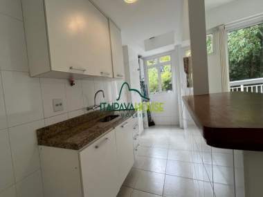 [CI 2423] Apartamento em ITAIPAVA, Petrópolis