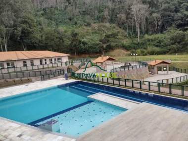 [CI 2452] Apartamento em ITAIPAVA, Petrópolis