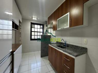 [CI 2470] Apartamento em ITAIPAVA, Petrópolis