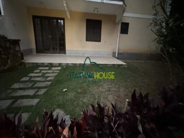 [CI 2478] Apartamento em ITAIPAVA, Petrópolis
