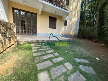 [CI 2478] Apartamento em ITAIPAVA, Petrópolis